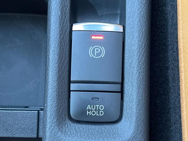 キックス Ｘ　ツートーンインテリアエディション　純正フルエアロ　純正９型ＳＤナビ　全周囲カメラ　エマージェンシーブレーキ　プロパイロット　デジタルインナーミラー　禁煙車　コーナーセンサー　シートヒーター　ＬＥＤヘッド／フォグ　２トーン合皮シート（26枚目）