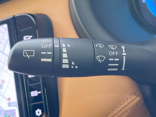 キックス Ｘ　ツートーンインテリアエディション　純正フルエアロ　純正９型ＳＤナビ　全周囲カメラ　エマージェンシーブレーキ　プロパイロット　デジタルインナーミラー　禁煙車　コーナーセンサー　シートヒーター　ＬＥＤヘッド／フォグ　２トーン合皮シート（29枚目）