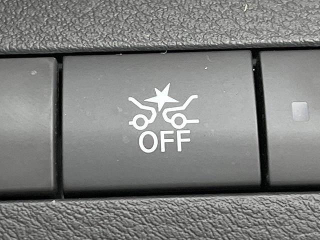 キックス Ｘ　ツートーンインテリアエディション　純正フルエアロ　純正９型ＳＤナビ　全周囲カメラ　エマージェンシーブレーキ　プロパイロット　デジタルインナーミラー　禁煙車　コーナーセンサー　シートヒーター　ＬＥＤヘッド／フォグ　２トーン合皮シート（34枚目）