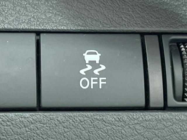 キックス Ｘ　ツートーンインテリアエディション　純正フルエアロ　純正９型ＳＤナビ　全周囲カメラ　エマージェンシーブレーキ　プロパイロット　デジタルインナーミラー　禁煙車　コーナーセンサー　シートヒーター　ＬＥＤヘッド／フォグ　２トーン合皮シート（36枚目）