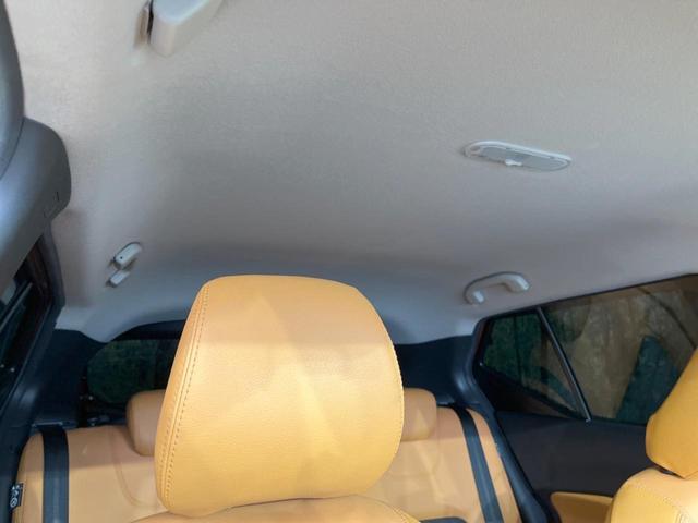 キックス Ｘ　ツートーンインテリアエディション　純正フルエアロ　純正９型ＳＤナビ　全周囲カメラ　エマージェンシーブレーキ　プロパイロット　デジタルインナーミラー　禁煙車　コーナーセンサー　シートヒーター　ＬＥＤヘッド／フォグ　２トーン合皮シート（48枚目）