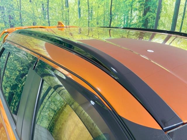 キックス Ｘ　ツートーンインテリアエディション　純正フルエアロ　純正９型ＳＤナビ　全周囲カメラ　エマージェンシーブレーキ　プロパイロット　デジタルインナーミラー　禁煙車　コーナーセンサー　シートヒーター　ＬＥＤヘッド／フォグ　２トーン合皮シート（53枚目）