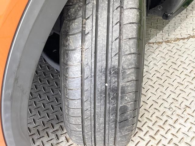 キックス Ｘ　ツートーンインテリアエディション　純正フルエアロ　純正９型ＳＤナビ　全周囲カメラ　エマージェンシーブレーキ　プロパイロット　デジタルインナーミラー　禁煙車　コーナーセンサー　シートヒーター　ＬＥＤヘッド／フォグ　２トーン合皮シート（56枚目）