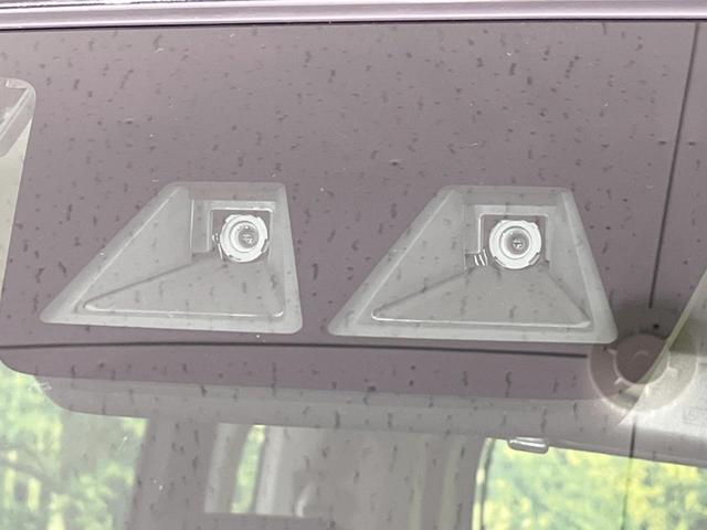 ルーミー X 電動スライドドア メーカー9型DA バックカメラ スマートアシスト 前席シートヒーター 禁煙車 コーナーセンサー スマートキー ETC オートハイビーム 車線逸脱警報 誤発進抑制 先行車発進告知(5枚目)