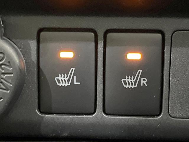 ルーミー X 電動スライドドア メーカー9型DA バックカメラ スマートアシスト 前席シートヒーター 禁煙車 コーナーセンサー スマートキー ETC オートハイビーム 車線逸脱警報 誤発進抑制 先行車発進告知(6枚目)