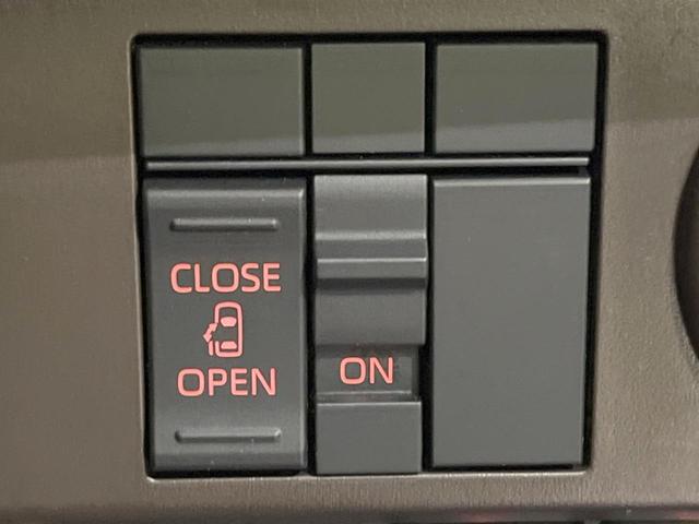 ルーミー X 電動スライドドア メーカー9型DA バックカメラ スマートアシスト 前席シートヒーター 禁煙車 コーナーセンサー スマートキー ETC オートハイビーム 車線逸脱警報 誤発進抑制 先行車発進告知(7枚目)