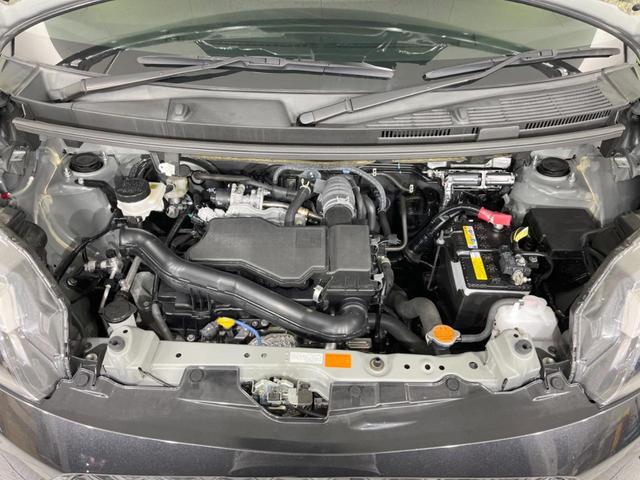 ルーミー X 電動スライドドア メーカー9型DA バックカメラ スマートアシスト 前席シートヒーター 禁煙車 コーナーセンサー スマートキー ETC オートハイビーム 車線逸脱警報 誤発進抑制 先行車発進告知(18枚目)