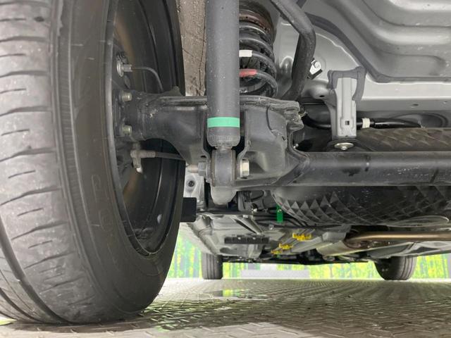 ルーミー X 電動スライドドア メーカー9型DA バックカメラ スマートアシスト 前席シートヒーター 禁煙車 コーナーセンサー スマートキー ETC オートハイビーム 車線逸脱警報 誤発進抑制 先行車発進告知(21枚目)