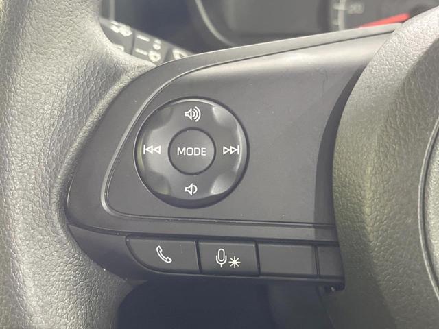 ルーミー X 電動スライドドア メーカー9型DA バックカメラ スマートアシスト 前席シートヒーター 禁煙車 コーナーセンサー スマートキー ETC オートハイビーム 車線逸脱警報 誤発進抑制 先行車発進告知(27枚目)