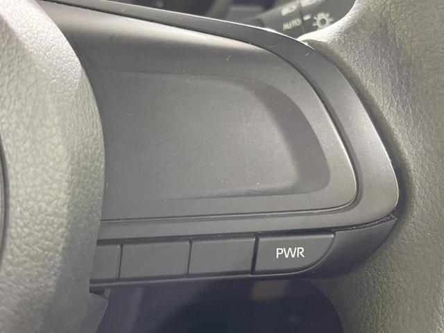 ルーミー X 電動スライドドア メーカー9型DA バックカメラ スマートアシスト 前席シートヒーター 禁煙車 コーナーセンサー スマートキー ETC オートハイビーム 車線逸脱警報 誤発進抑制 先行車発進告知(28枚目)