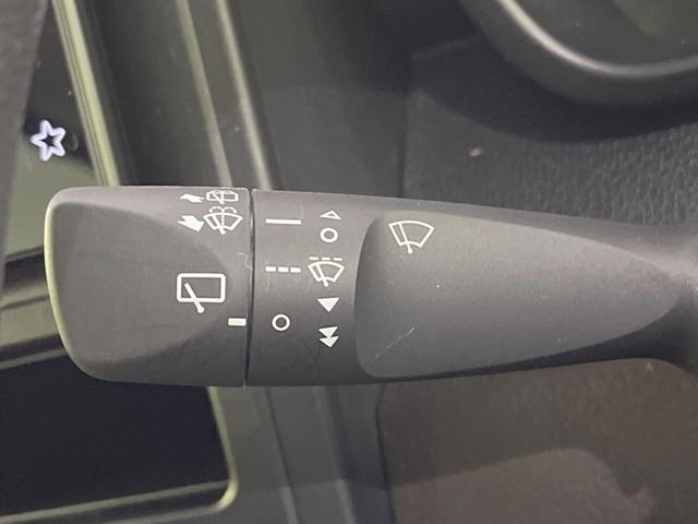 ルーミー X 電動スライドドア メーカー9型DA バックカメラ スマートアシスト 前席シートヒーター 禁煙車 コーナーセンサー スマートキー ETC オートハイビーム 車線逸脱警報 誤発進抑制 先行車発進告知(29枚目)