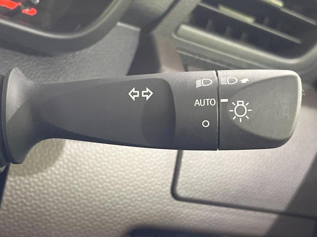 ルーミー X 電動スライドドア メーカー9型DA バックカメラ スマートアシスト 前席シートヒーター 禁煙車 コーナーセンサー スマートキー ETC オートハイビーム 車線逸脱警報 誤発進抑制 先行車発進告知(30枚目)