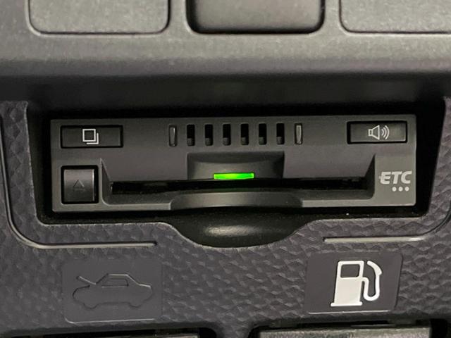 ルーミー X 電動スライドドア メーカー9型DA バックカメラ スマートアシスト 前席シートヒーター 禁煙車 コーナーセンサー スマートキー ETC オートハイビーム 車線逸脱警報 誤発進抑制 先行車発進告知(32枚目)