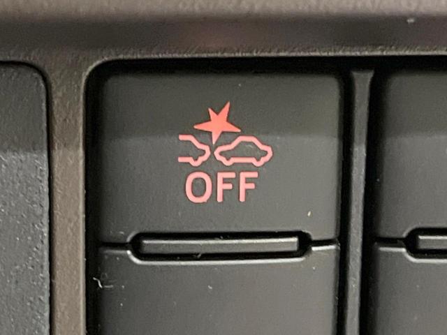 ルーミー X 電動スライドドア メーカー9型DA バックカメラ スマートアシスト 前席シートヒーター 禁煙車 コーナーセンサー スマートキー ETC オートハイビーム 車線逸脱警報 誤発進抑制 先行車発進告知(33枚目)