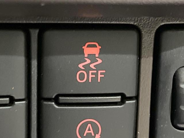 ルーミー X 電動スライドドア メーカー9型DA バックカメラ スマートアシスト 前席シートヒーター 禁煙車 コーナーセンサー スマートキー ETC オートハイビーム 車線逸脱警報 誤発進抑制 先行車発進告知(34枚目)