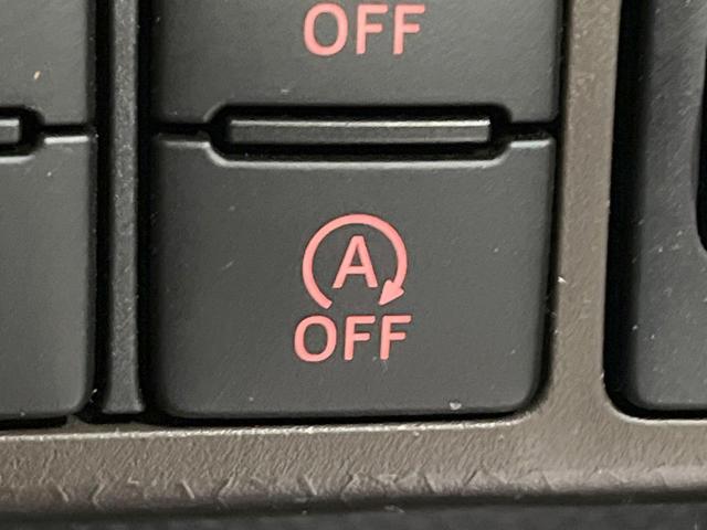 ルーミー X 電動スライドドア メーカー9型DA バックカメラ スマートアシスト 前席シートヒーター 禁煙車 コーナーセンサー スマートキー ETC オートハイビーム 車線逸脱警報 誤発進抑制 先行車発進告知(35枚目)