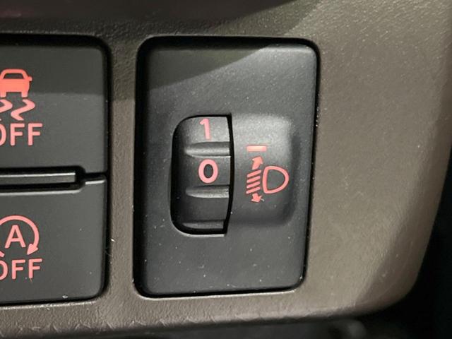 ルーミー X 電動スライドドア メーカー9型DA バックカメラ スマートアシスト 前席シートヒーター 禁煙車 コーナーセンサー スマートキー ETC オートハイビーム 車線逸脱警報 誤発進抑制 先行車発進告知(36枚目)