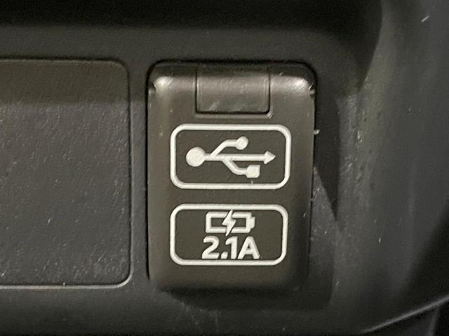 ルーミー X 電動スライドドア メーカー9型DA バックカメラ スマートアシスト 前席シートヒーター 禁煙車 コーナーセンサー スマートキー ETC オートハイビーム 車線逸脱警報 誤発進抑制 先行車発進告知(38枚目)