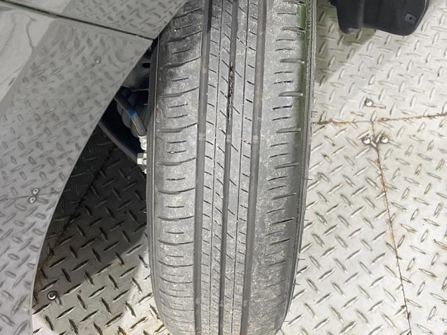 ルーミー X 電動スライドドア メーカー9型DA バックカメラ スマートアシスト 前席シートヒーター 禁煙車 コーナーセンサー スマートキー ETC オートハイビーム 車線逸脱警報 誤発進抑制 先行車発進告知(48枚目)