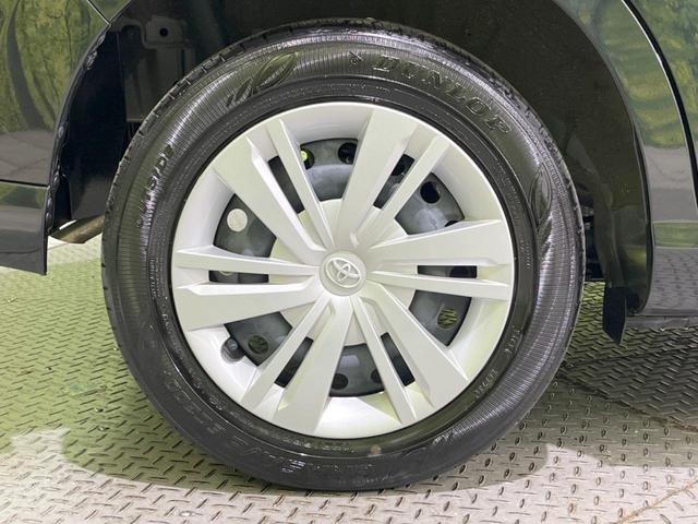 ルーミー X 電動スライドドア メーカー9型DA バックカメラ スマートアシスト 前席シートヒーター 禁煙車 コーナーセンサー スマートキー ETC オートハイビーム 車線逸脱警報 誤発進抑制 先行車発進告知(49枚目)