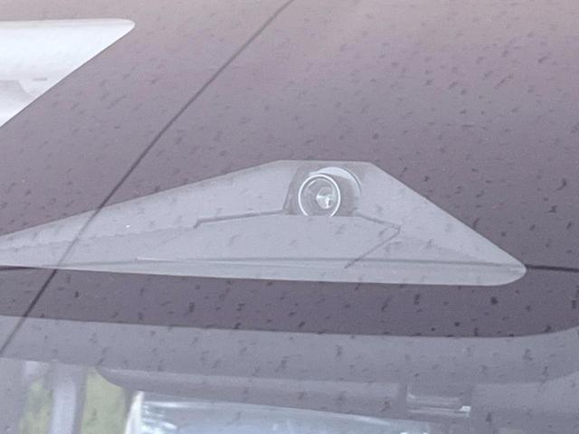 フリード e:HEVクロスター 登録済未使用車 両側電動スライドドア ホンダセンシング アダプティブクルーズ LEDヘッド/フロントフォグ シートヒーター ハーフレザーシート スマートキー ルーフレール 純正15インチAW(5枚目)