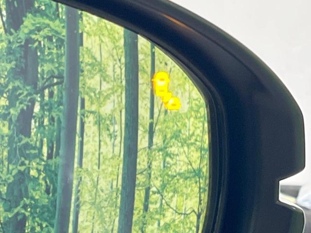 フリード e:HEVクロスター 登録済未使用車 両側電動スライドドア ホンダセンシング アダプティブクルーズ LEDヘッド/フロントフォグ シートヒーター ハーフレザーシート スマートキー ルーフレール 純正15インチAW(6枚目)