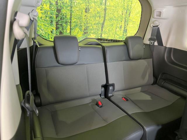 フリード e:HEVクロスター 登録済未使用車 両側電動スライドドア ホンダセンシング アダプティブクルーズ LEDヘッド/フロントフォグ シートヒーター ハーフレザーシート スマートキー ルーフレール 純正15インチAW(10枚目)