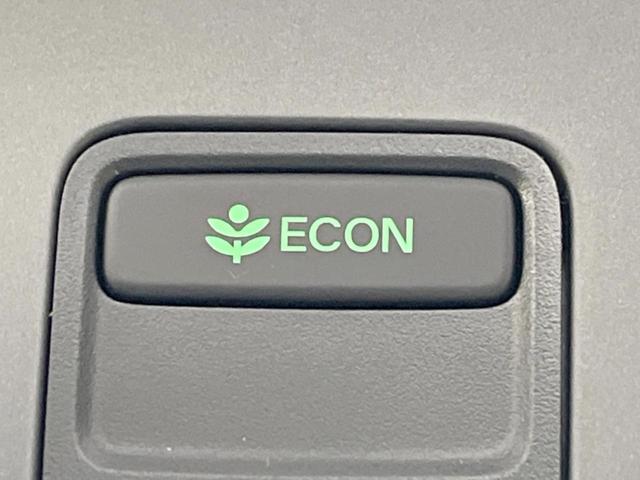 フリード e:HEVクロスター 登録済未使用車 両側電動スライドドア ホンダセンシング アダプティブクルーズ LEDヘッド/フロントフォグ シートヒーター ハーフレザーシート スマートキー ルーフレール 純正15インチAW(34枚目)