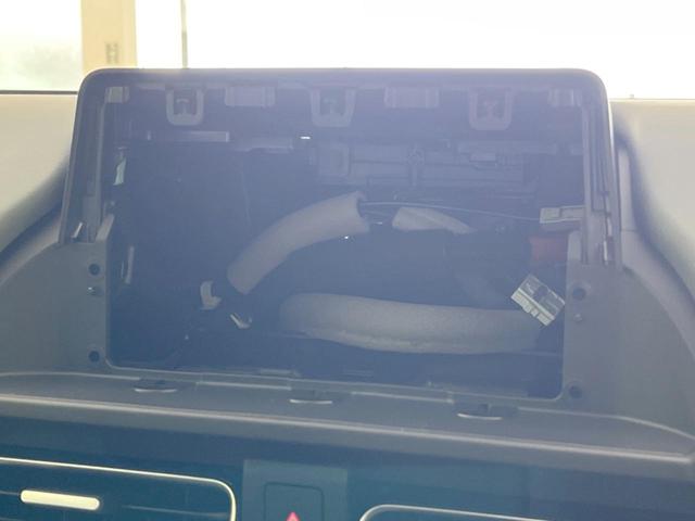 フリード e:HEVクロスター 登録済未使用車 両側電動スライドドア ホンダセンシング アダプティブクルーズ LEDヘッド/フロントフォグ シートヒーター ハーフレザーシート スマートキー ルーフレール 純正15インチAW(38枚目)