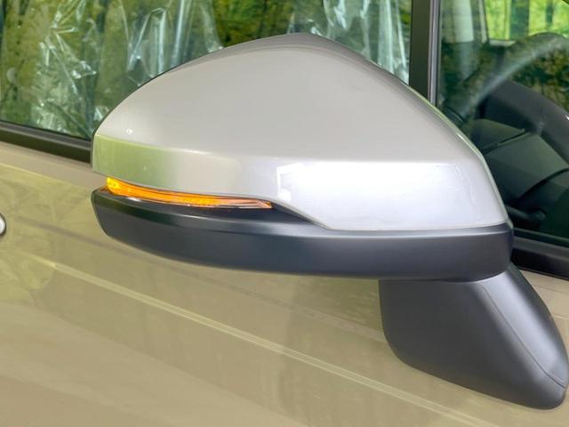 フリード e:HEVクロスター 登録済未使用車 両側電動スライドドア ホンダセンシング アダプティブクルーズ LEDヘッド/フロントフォグ シートヒーター ハーフレザーシート スマートキー ルーフレール 純正15インチAW(51枚目)