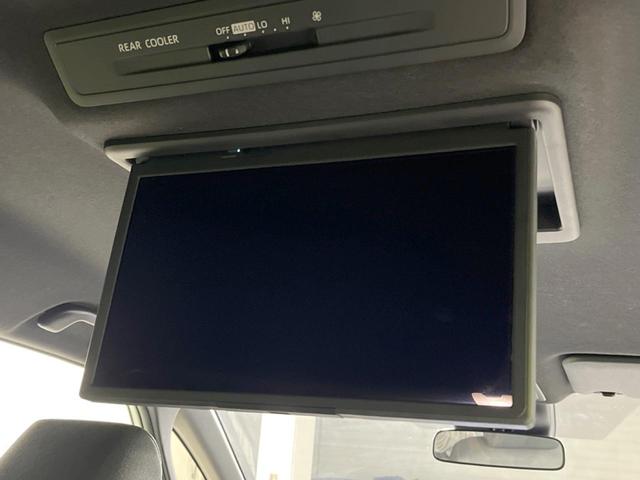 ヴォクシー S-G 両側電動スライドドア 後席モニター 純正10.5型ナビ バックカメラ 禁煙車 セーフティセンス レーダークルーズ コーナーセンサー スマートキー LEDヘッド ETC2.0 オートハイビーム(3枚目)