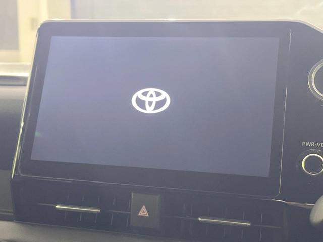 ヴォクシー S-G 両側電動スライドドア 後席モニター 純正10.5型ナビ バックカメラ 禁煙車 セーフティセンス レーダークルーズ コーナーセンサー スマートキー LEDヘッド ETC2.0 オートハイビーム(4枚目)