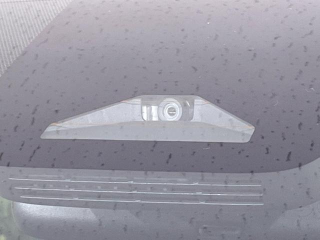 ヴォクシー S-G 両側電動スライドドア 後席モニター 純正10.5型ナビ バックカメラ 禁煙車 セーフティセンス レーダークルーズ コーナーセンサー スマートキー LEDヘッド ETC2.0 オートハイビーム(6枚目)