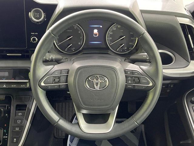 ヴォクシー S-G 両側電動スライドドア 後席モニター 純正10.5型ナビ バックカメラ 禁煙車 セーフティセンス レーダークルーズ コーナーセンサー スマートキー LEDヘッド ETC2.0 オートハイビーム(12枚目)