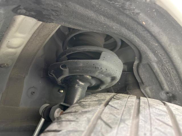 ヴォクシー S-G 両側電動スライドドア 後席モニター 純正10.5型ナビ バックカメラ 禁煙車 セーフティセンス レーダークルーズ コーナーセンサー スマートキー LEDヘッド ETC2.0 オートハイビーム(20枚目)