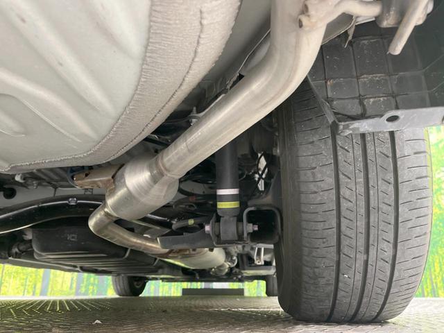 ヴォクシー S-G 両側電動スライドドア 後席モニター 純正10.5型ナビ バックカメラ 禁煙車 セーフティセンス レーダークルーズ コーナーセンサー スマートキー LEDヘッド ETC2.0 オートハイビーム(22枚目)