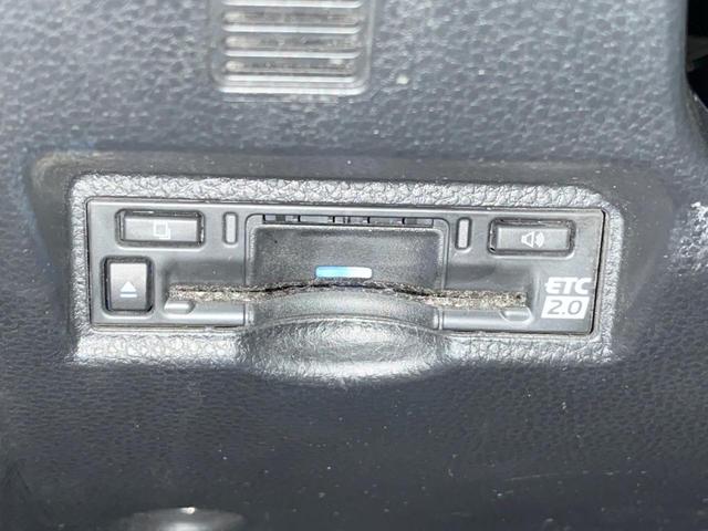 ヴォクシー S-G 両側電動スライドドア 後席モニター 純正10.5型ナビ バックカメラ 禁煙車 セーフティセンス レーダークルーズ コーナーセンサー スマートキー LEDヘッド ETC2.0 オートハイビーム(23枚目)