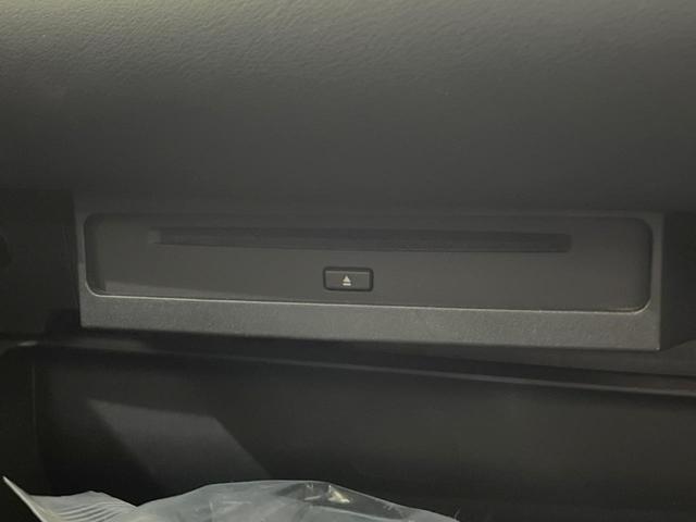 ヴォクシー S-G 両側電動スライドドア 後席モニター 純正10.5型ナビ バックカメラ 禁煙車 セーフティセンス レーダークルーズ コーナーセンサー スマートキー LEDヘッド ETC2.0 オートハイビーム(24枚目)