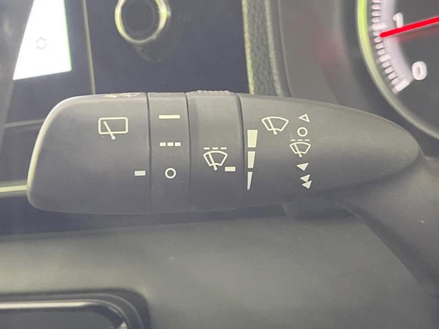 ヴォクシー S-G 両側電動スライドドア 後席モニター 純正10.5型ナビ バックカメラ 禁煙車 セーフティセンス レーダークルーズ コーナーセンサー スマートキー LEDヘッド ETC2.0 オートハイビーム(25枚目)