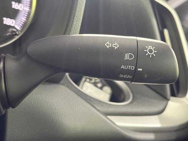 ヴォクシー S-G 両側電動スライドドア 後席モニター 純正10.5型ナビ バックカメラ 禁煙車 セーフティセンス レーダークルーズ コーナーセンサー スマートキー LEDヘッド ETC2.0 オートハイビーム(28枚目)