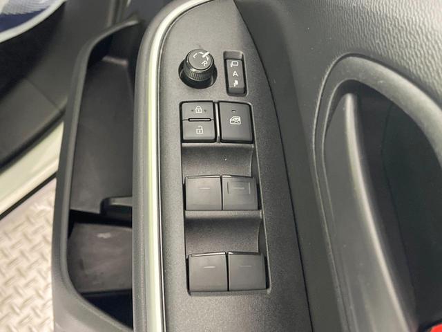 ヴォクシー S-G 両側電動スライドドア 後席モニター 純正10.5型ナビ バックカメラ 禁煙車 セーフティセンス レーダークルーズ コーナーセンサー スマートキー LEDヘッド ETC2.0 オートハイビーム(34枚目)