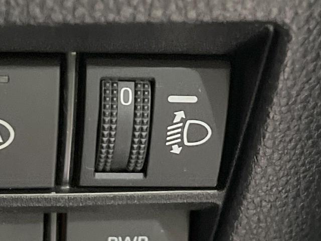 ヴォクシー S-G 両側電動スライドドア 後席モニター 純正10.5型ナビ バックカメラ 禁煙車 セーフティセンス レーダークルーズ コーナーセンサー スマートキー LEDヘッド ETC2.0 オートハイビーム(36枚目)