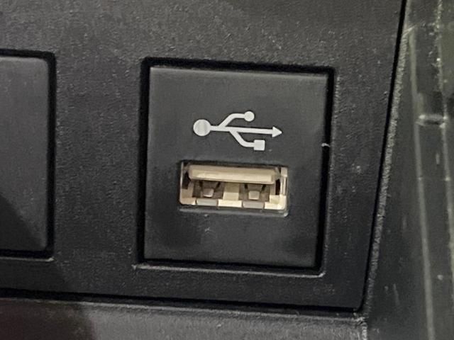 ヴォクシー S-G 両側電動スライドドア 後席モニター 純正10.5型ナビ バックカメラ 禁煙車 セーフティセンス レーダークルーズ コーナーセンサー スマートキー LEDヘッド ETC2.0 オートハイビーム(40枚目)