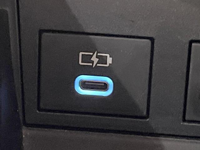 ヴォクシー S-G 両側電動スライドドア 後席モニター 純正10.5型ナビ バックカメラ 禁煙車 セーフティセンス レーダークルーズ コーナーセンサー スマートキー LEDヘッド ETC2.0 オートハイビーム(41枚目)