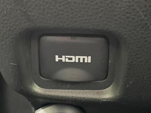 ヴォクシー S-G 両側電動スライドドア 後席モニター 純正10.5型ナビ バックカメラ 禁煙車 セーフティセンス レーダークルーズ コーナーセンサー スマートキー LEDヘッド ETC2.0 オートハイビーム(42枚目)