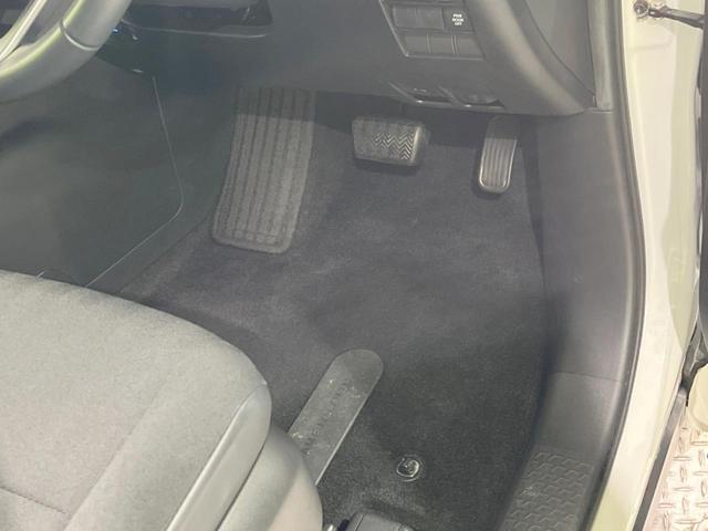 ヴォクシー S-G 両側電動スライドドア 後席モニター 純正10.5型ナビ バックカメラ 禁煙車 セーフティセンス レーダークルーズ コーナーセンサー スマートキー LEDヘッド ETC2.0 オートハイビーム(46枚目)