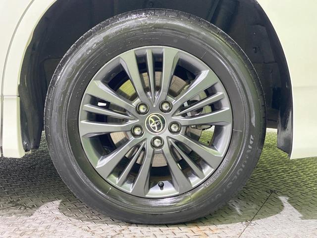 ヴォクシー S-G 両側電動スライドドア 後席モニター 純正10.5型ナビ バックカメラ 禁煙車 セーフティセンス レーダークルーズ コーナーセンサー スマートキー LEDヘッド ETC2.0 オートハイビーム(59枚目)