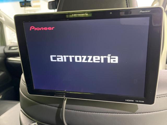 アルファード ２．５Ｓ　Ｃパッケージ　後席モニター　１１型ＢＩＧ－Ｘナビ　バックカメラ　シーケンシャルターンランプ　セーフティセンス　レーダークルーズ　禁煙車　パワーバックドア　シートベンチレーション　助手席／中列電動オットマン　ＥＴＣ（5枚目）