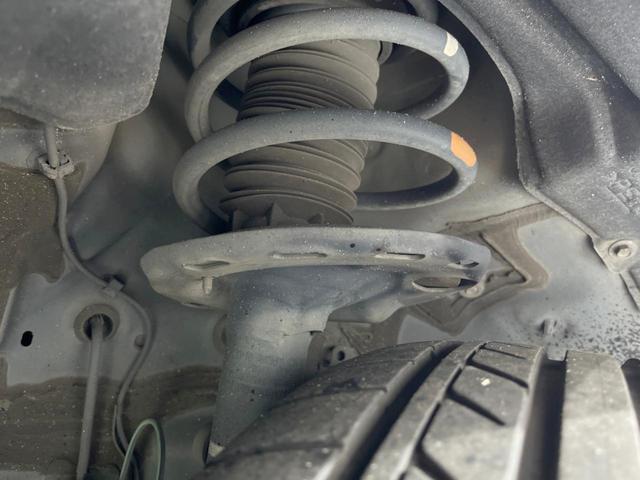 アルファード ２．５Ｓ　Ｃパッケージ　後席モニター　１１型ＢＩＧ－Ｘナビ　バックカメラ　シーケンシャルターンランプ　セーフティセンス　レーダークルーズ　禁煙車　パワーバックドア　シートベンチレーション　助手席／中列電動オットマン　ＥＴＣ（20枚目）