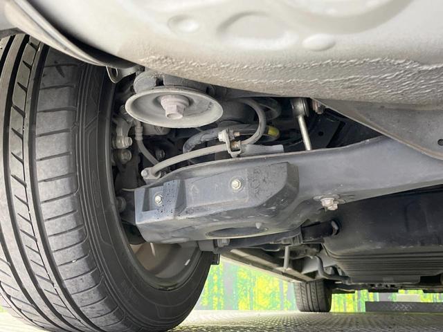 アルファード ２．５Ｓ　Ｃパッケージ　後席モニター　１１型ＢＩＧ－Ｘナビ　バックカメラ　シーケンシャルターンランプ　セーフティセンス　レーダークルーズ　禁煙車　パワーバックドア　シートベンチレーション　助手席／中列電動オットマン　ＥＴＣ（21枚目）